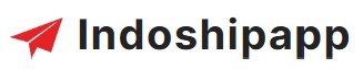 Indoshipapp Official Site