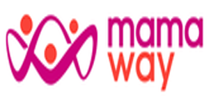 mamaway
