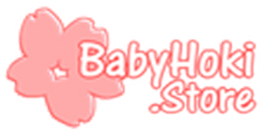 babyhoky