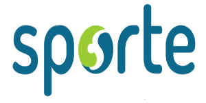 sporte