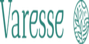 varesse